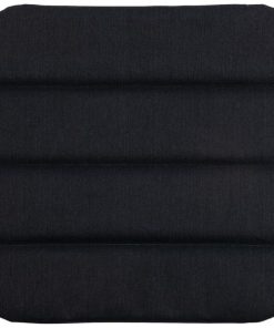 Vowave.shop43233d1324 1