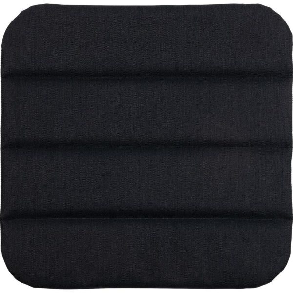 Vowave.shop43233d1324 1