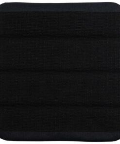 Vowave.shop43233d1324 2