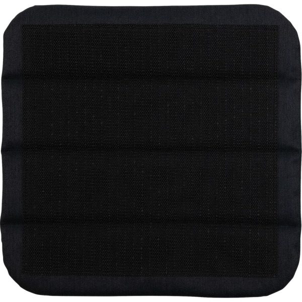 Vowave.shop43233d1324 2