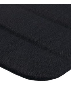 Vowave.shop43233d1324 3