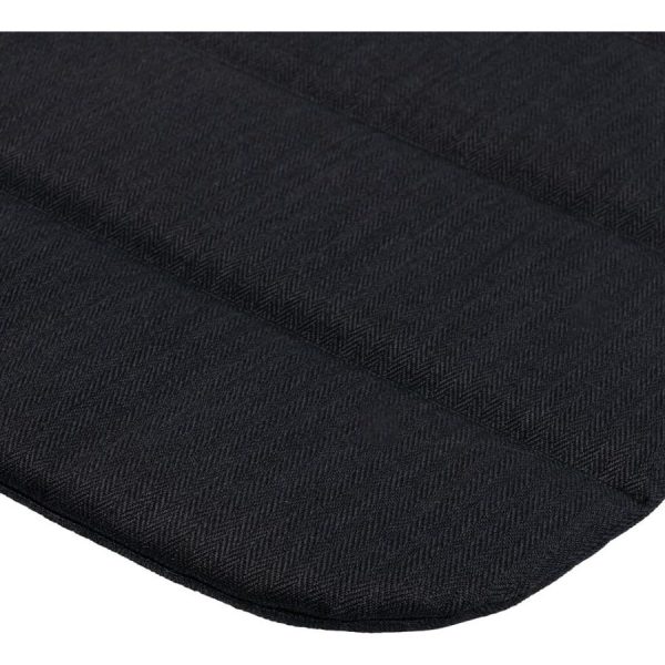 Vowave.shop43233d1324 3