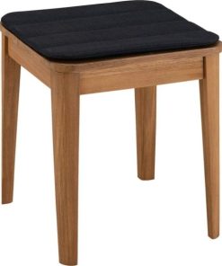 Vowave.shop43233d1324 4