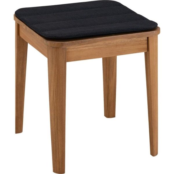 Vowave.shop43233d1324 4