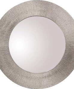 Vowave.shop4326ddbebf 1