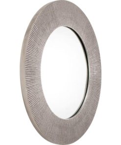 Vowave.shop4326ddbebf 2