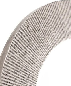 Vowave.shop4326ddbebf 3