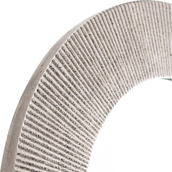 Vowave.shop4326ddbebf 3