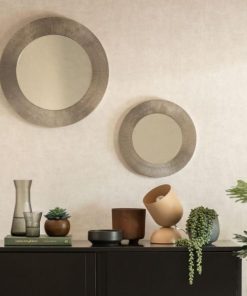 Vowave.shop4326ddbebf 4