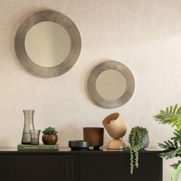 Vowave.shop4326ddbebf 4