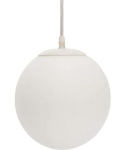 Vowave.shop436a1a977f 1