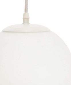 Vowave.shop436a1a977f 3