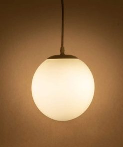 Vowave.shop436a1a977f 4