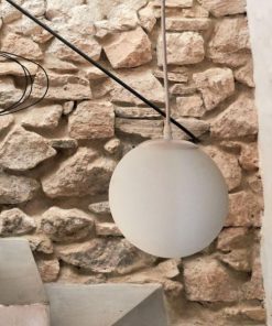 Vowave.shop436a1a977f 5