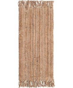 Vowave.shop43765210d1 1