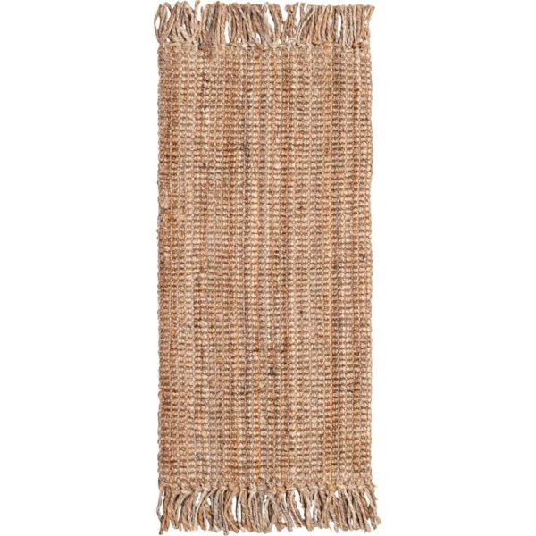 Vowave.shop43765210d1 1