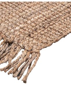 Vowave.shop43765210d1 2