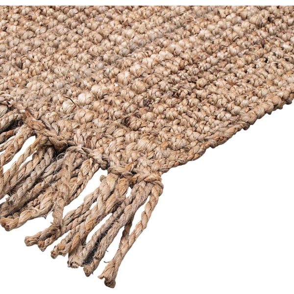 Vowave.shop43765210d1 2