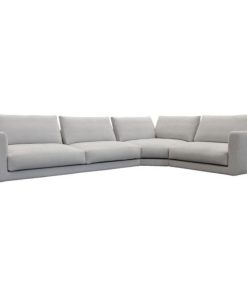 Vowave.shop438e6d09e1 1