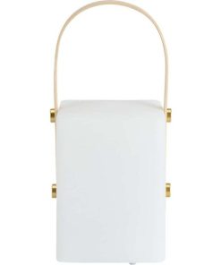 Vowave.shop439ccae318 1