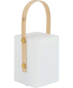 Vowave.shop439ccae318 2