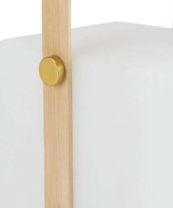 Vowave.shop439ccae318 3