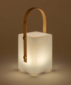 Vowave.shop439ccae318 4