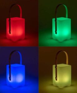 Vowave.shop439ccae318 5