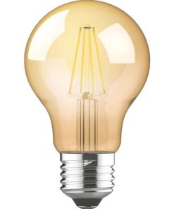 Vowave.shop43a1f7fea3 1