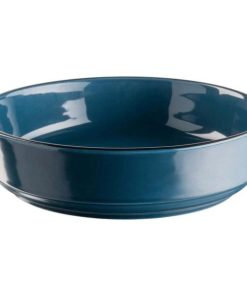 Vowave.shop43a520e226 1