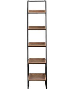 Vowave.shop4409380202 1