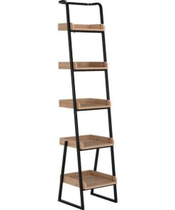 Vowave.shop4409380202 2