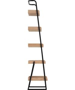 Vowave.shop4409380202 3