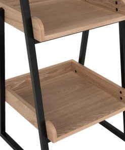 Vowave.shop4409380202 4