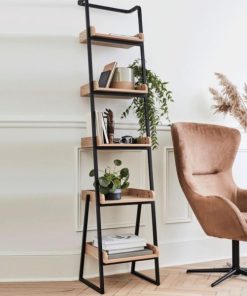 Vowave.shop4409380202 5