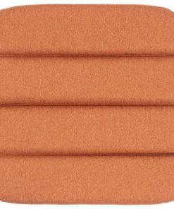 Vowave.shop44263c8692 1