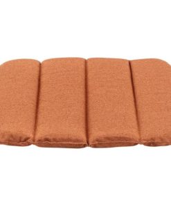 Vowave.shop44263c8692 2