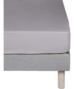 Vowave.shop4427166457 1