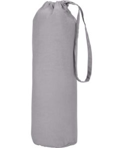 Vowave.shop4427166457 2