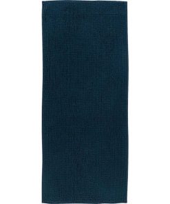 Vowave.shop443d7ff374 1