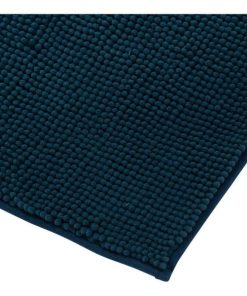 Vowave.shop443d7ff374 2