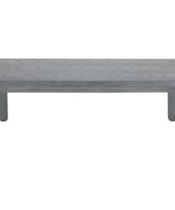 Vowave.shop446e7eae19 1