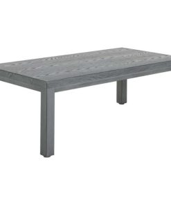 Vowave.shop446e7eae19 2