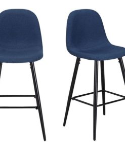 Vowave.shop447098b926 1