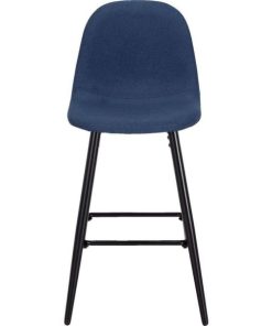 Vowave.shop447098b926 2