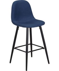 Vowave.shop447098b926 3