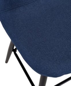 Vowave.shop447098b926 4