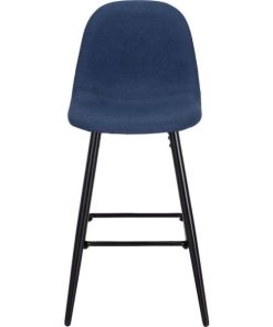 Vowave.shop447098b926 5