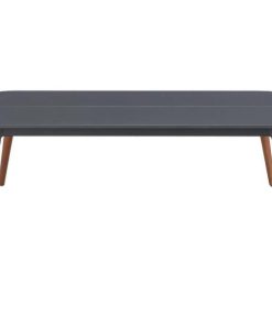 Vowave.shop4484e32491 1