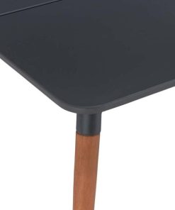 Vowave.shop4484e32491 3